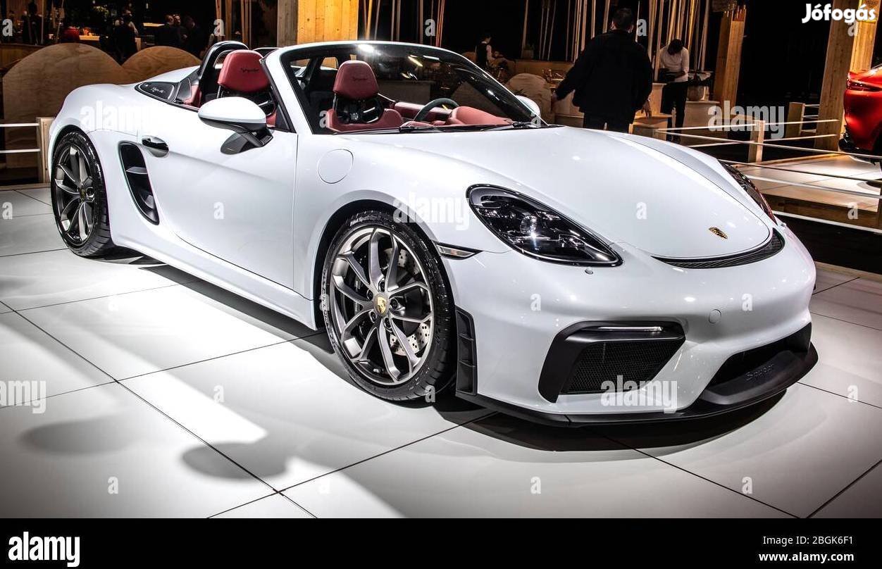 Autófesték! Porsche autófestékek