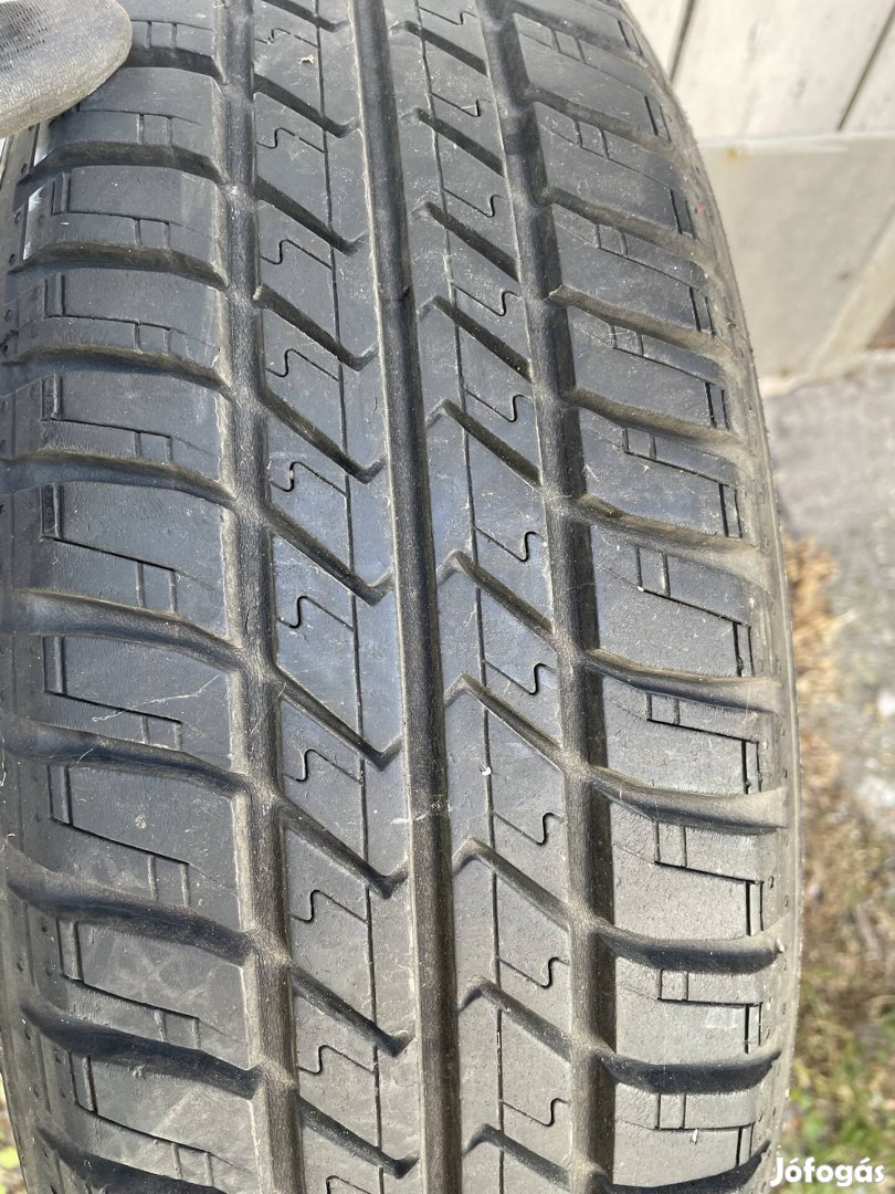 Autógumi Barum Brillant 175/80/R14 nyári 