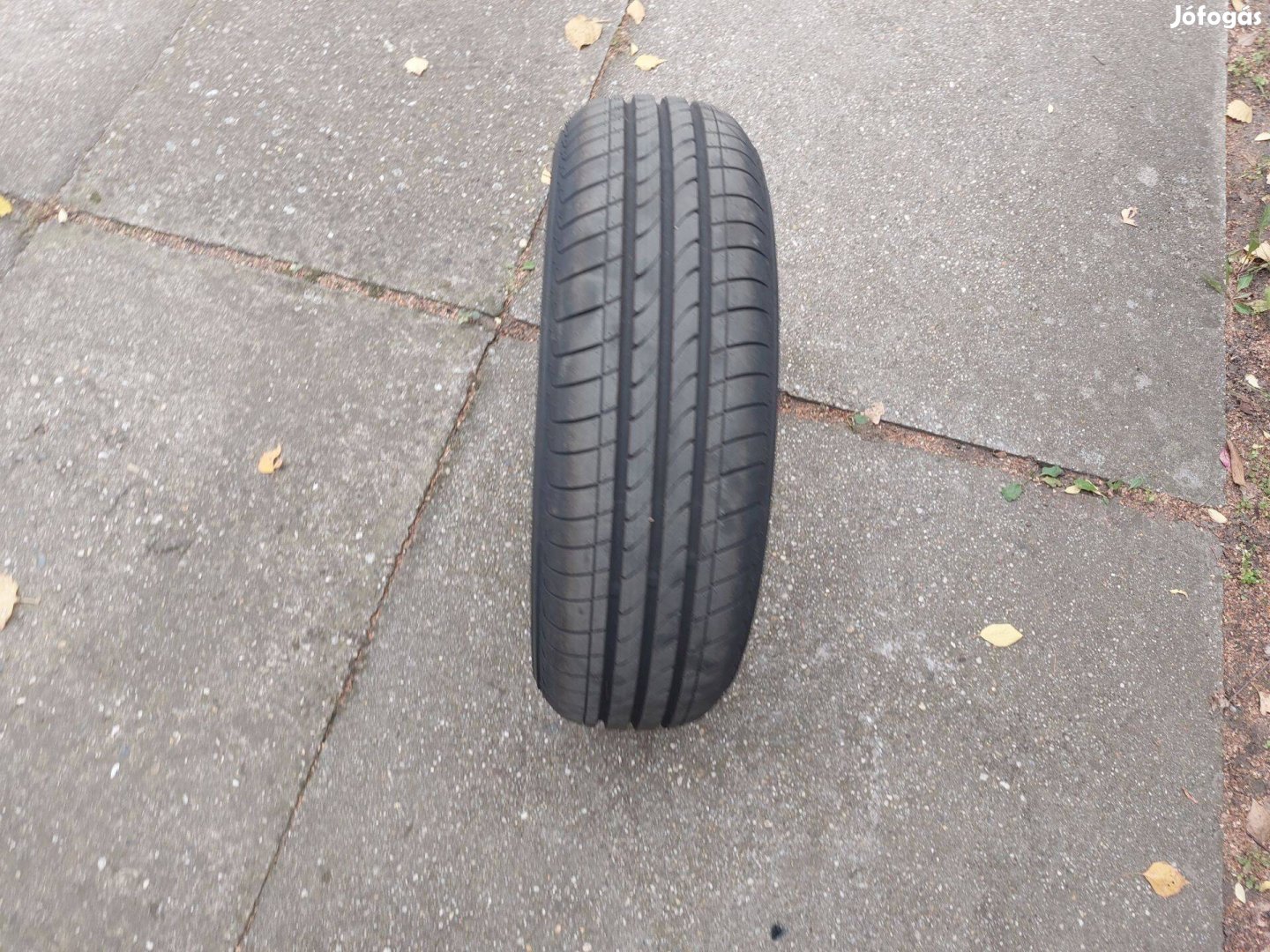 Autógumi Linglong Green-Max 165/70R14 81 T 4 db