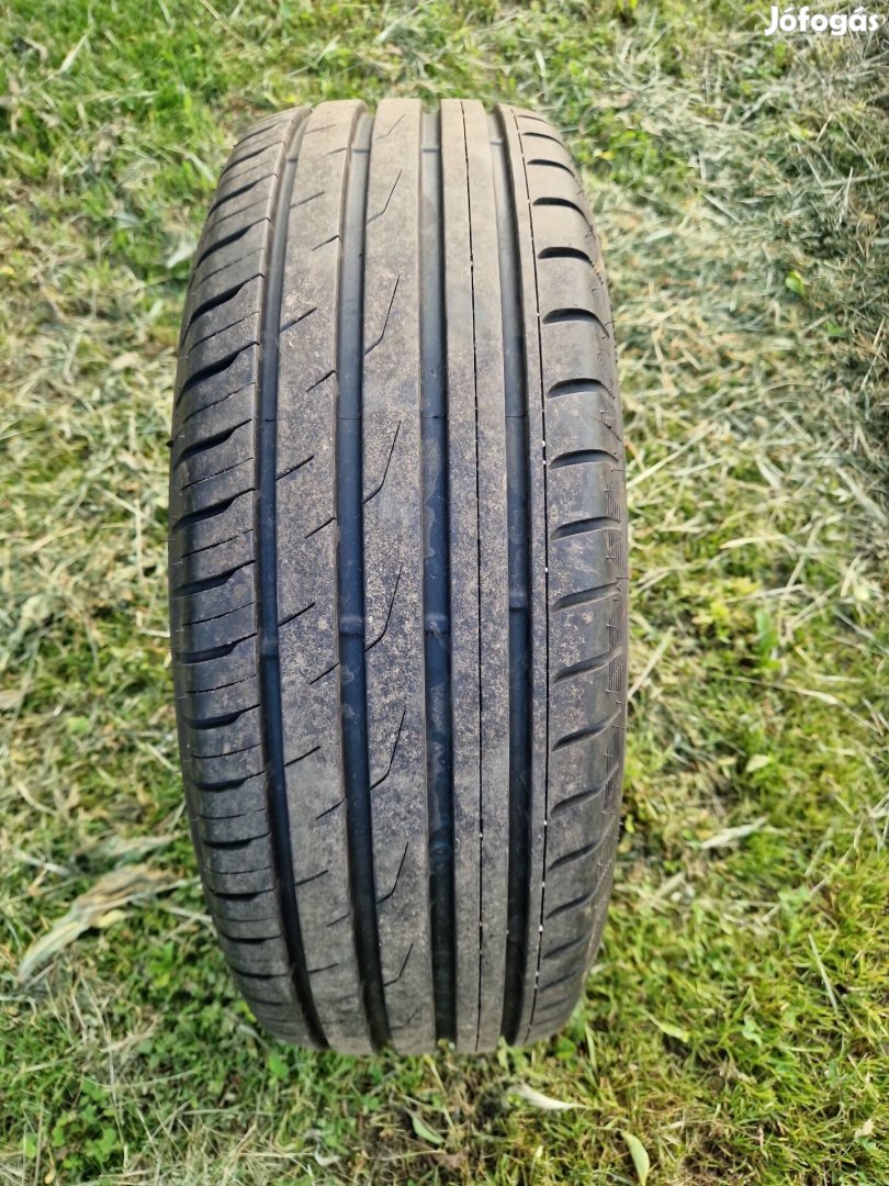 Autógumi Toyo Proxes CF-2 215/65 R16 98H eladó