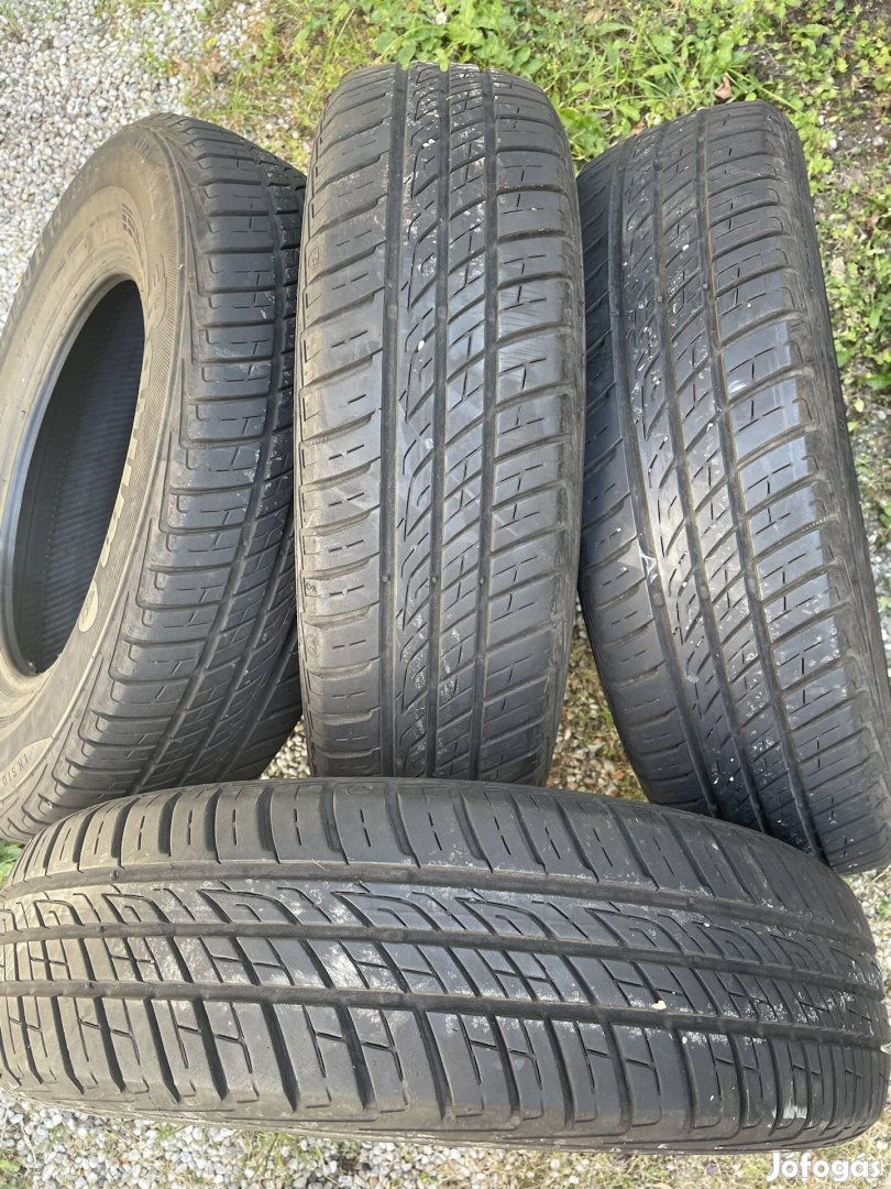 Autógumi  "Barum Brillantis 2"  175/80/R14
