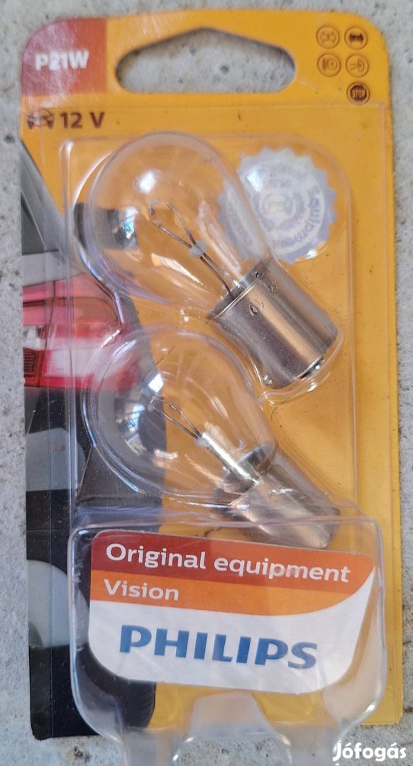 Autóizzók - ingyen vihető