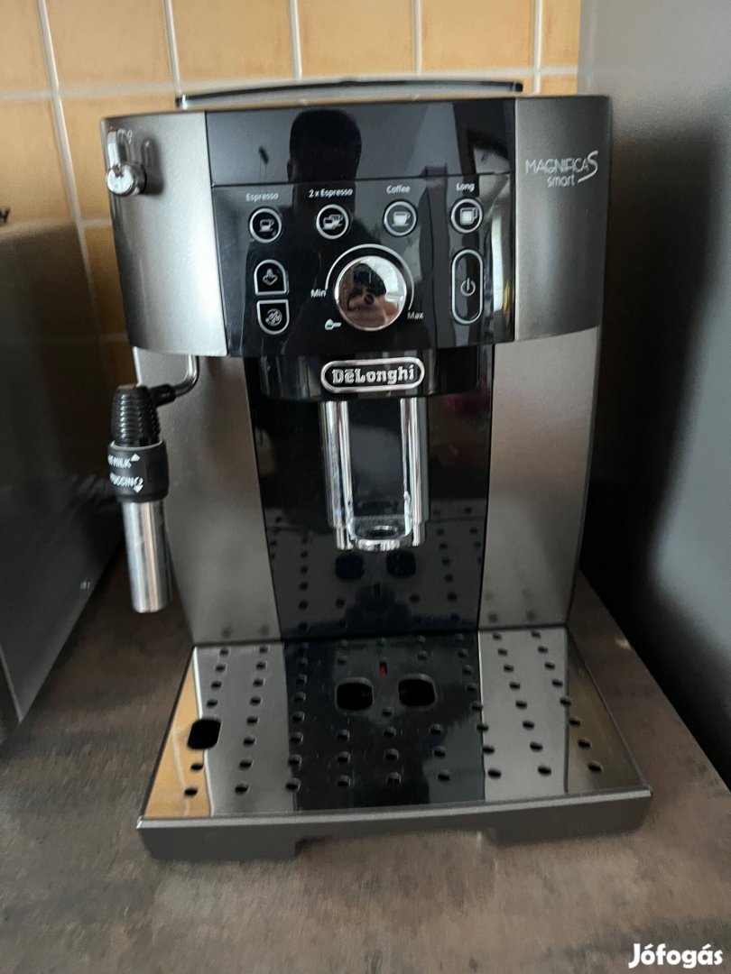 Automata Kávéfőző
