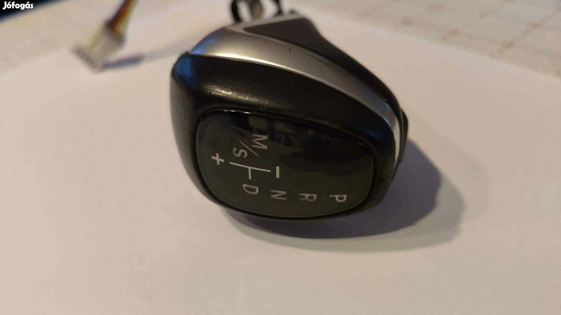 Automata váltógomb váltószoknya nélkül 9325563