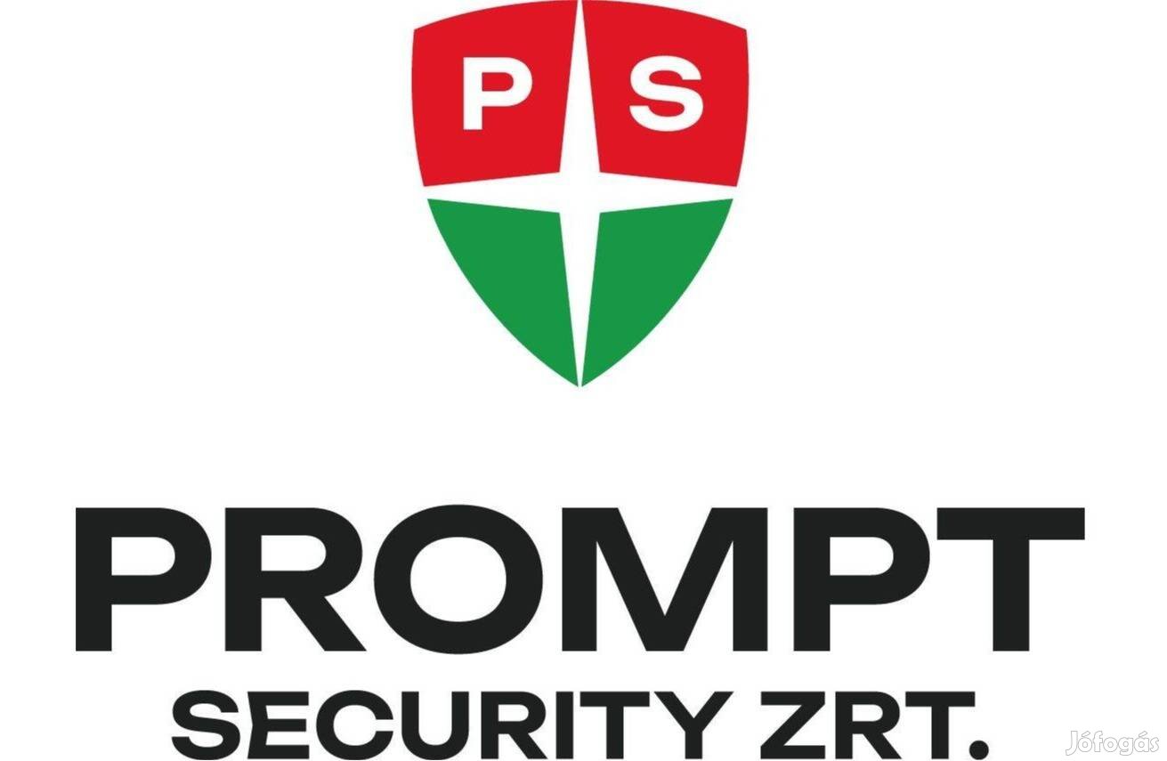Automatakezelő értékszállító Balatonszentgyörgy