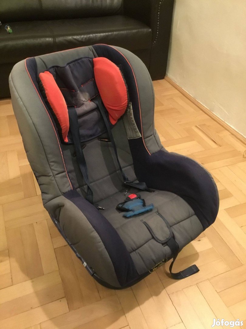 Autós babaülés autó gyerekülés gyerek gyermek baba ülés