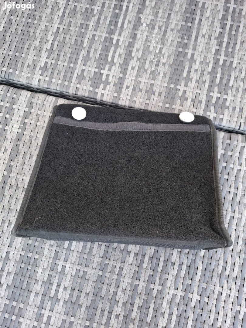 Autós csomagtértáska