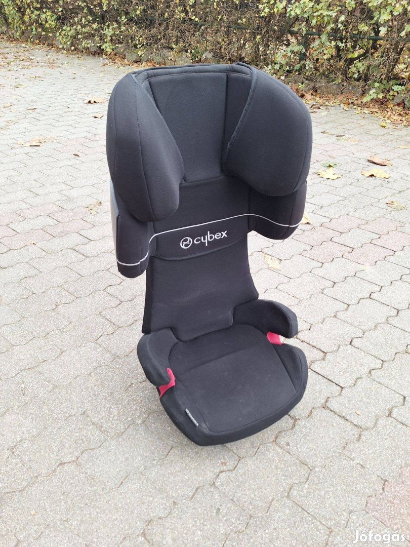 Autós gyerekülés Cybex 15-36 kg