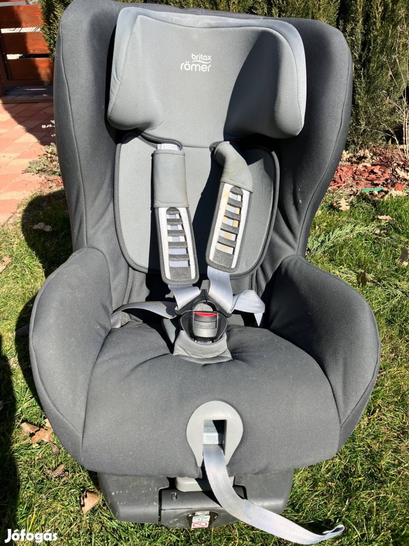 Autós gyerekülés eladó