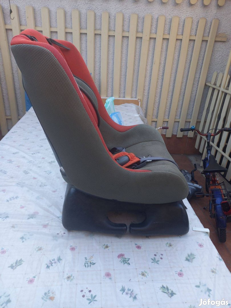 Autósülés olcsón