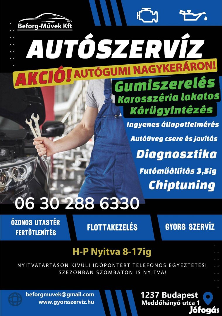 Előnézeti kép