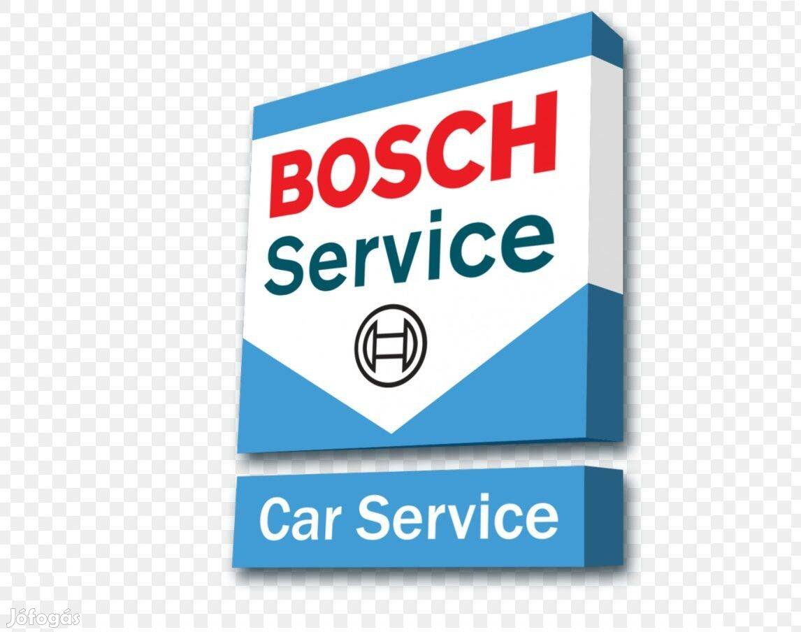 Autószerelőt és autovillamosság szerelőt keresünk