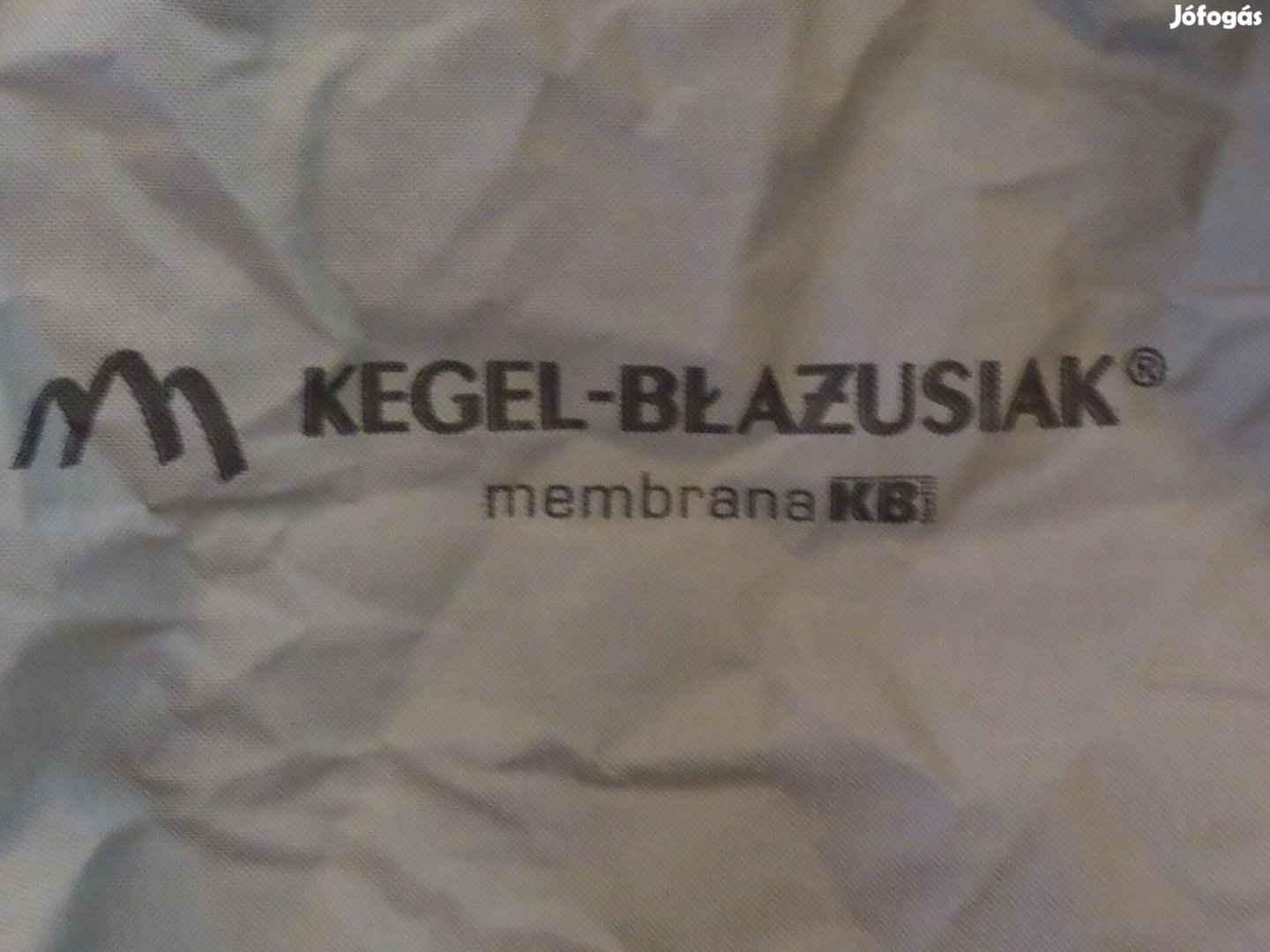 Autótakaró ponyva