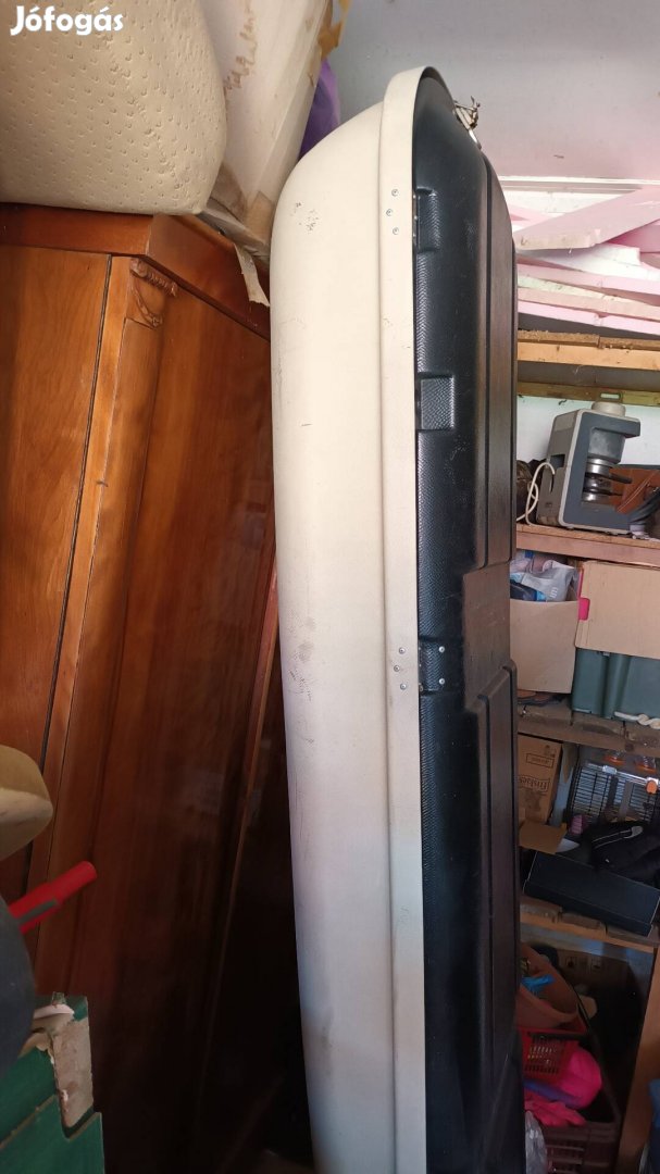 Autóváltas miatt eladó,csere