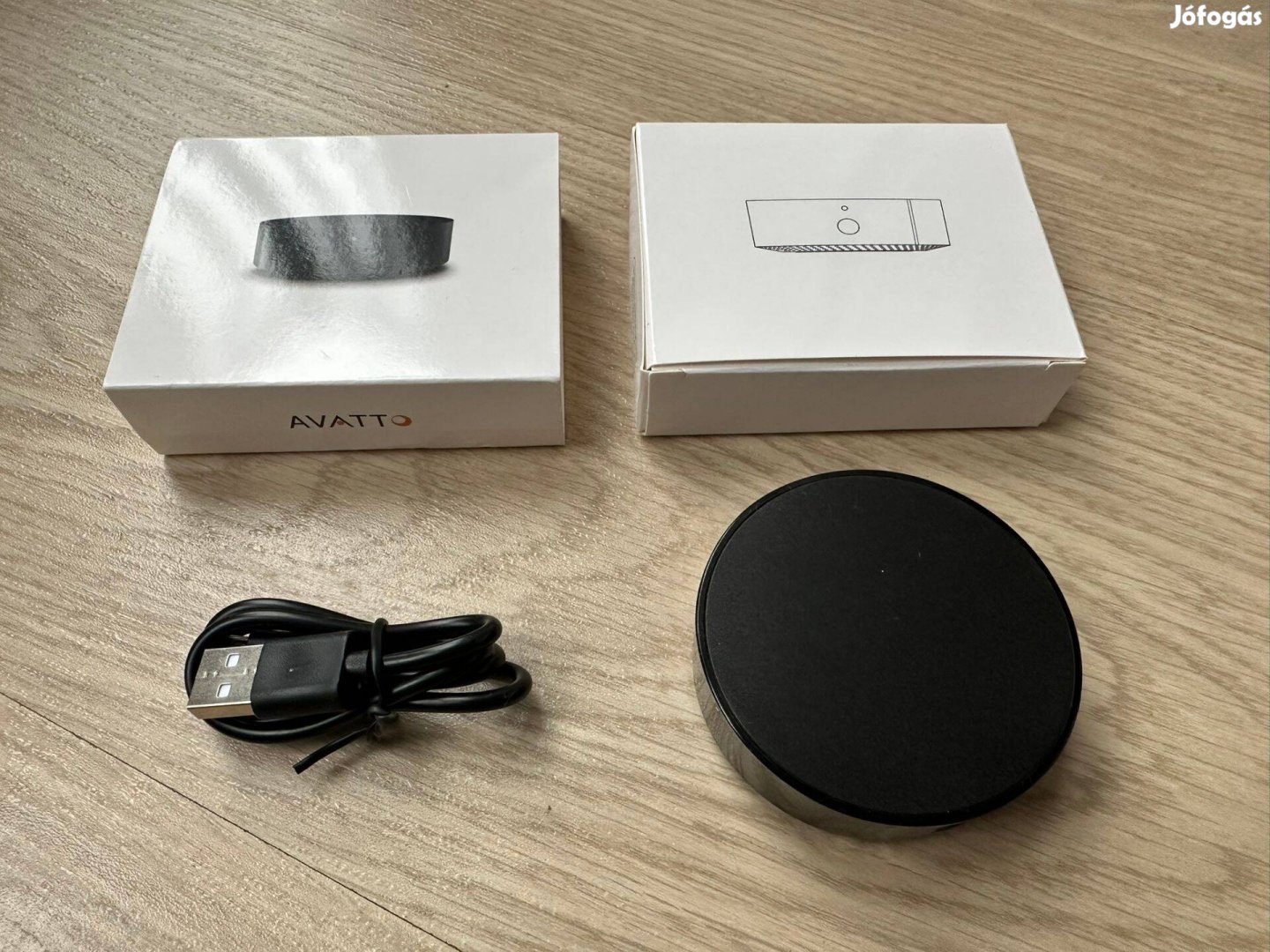 Avatto S16 Pro univerzális IR WiFi RF távvezérlő Tuya app