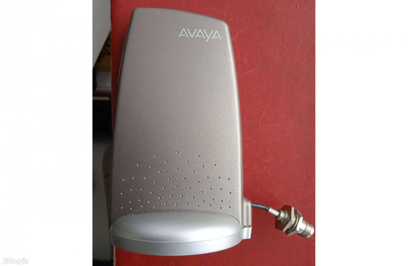 Avaya Wireless USB Client , PC24E-H-FC , használt , működik