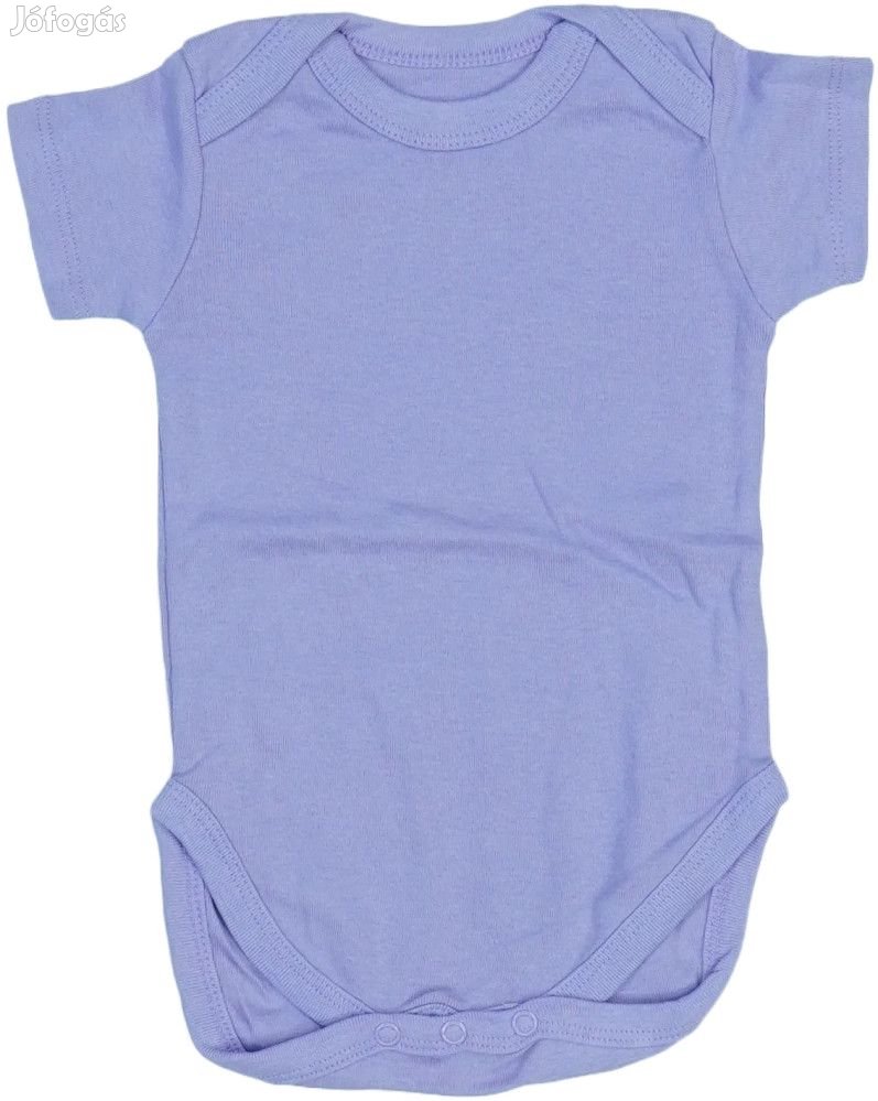 Avenue Baby Használt (újszerű) Lány Rövid ujjú / ujjatlan rugdalozó (M