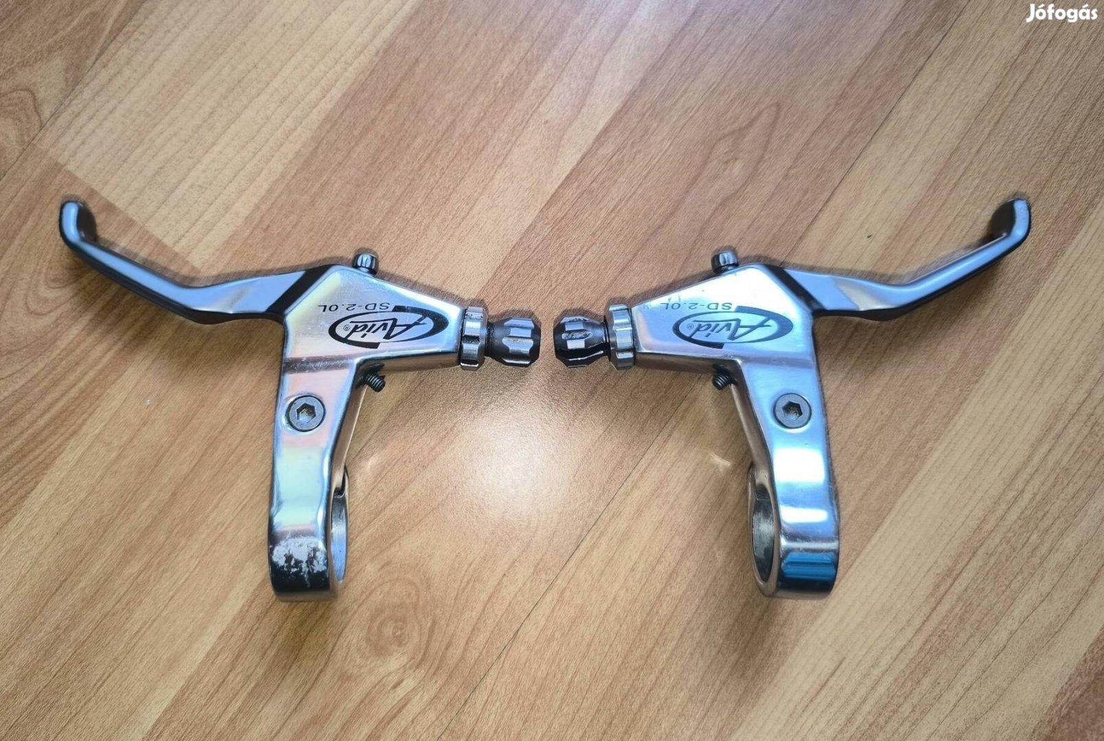 Avid SD-2.0L állítható fékkarok