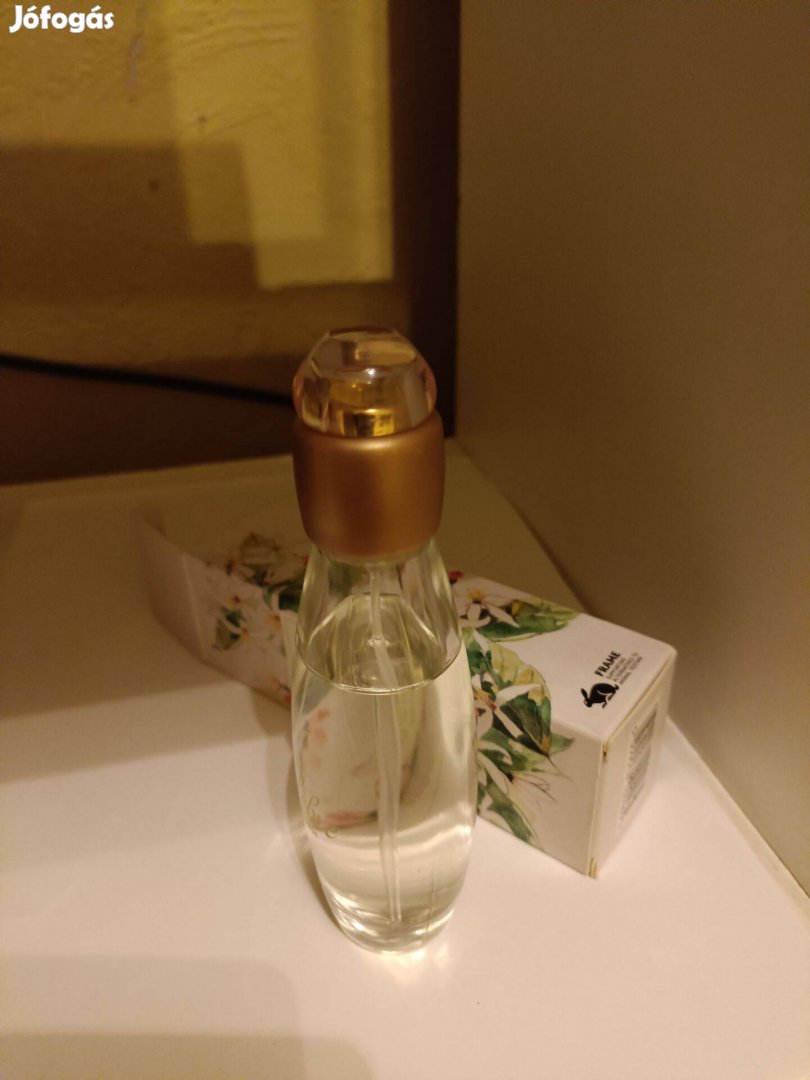 Avon Celebre Fresh kölni, 50 ml (Célébre) Új!