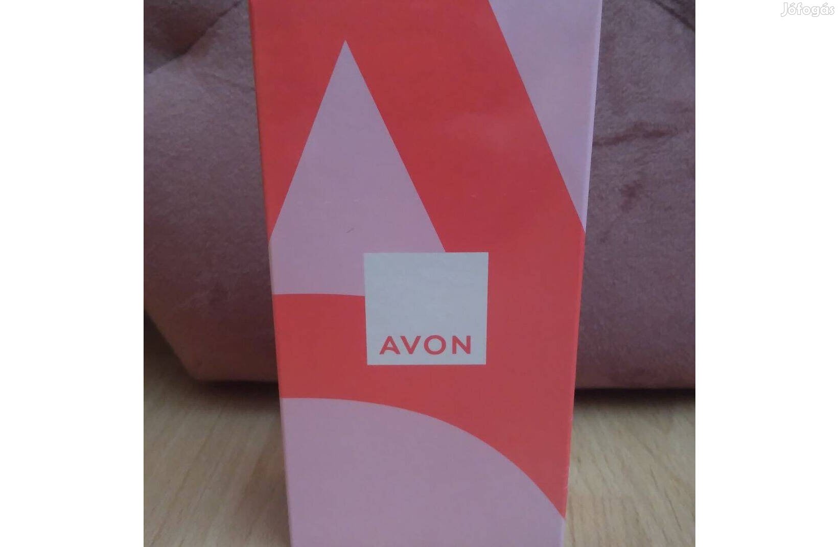 Avon Celebre ajándékszett (parfüm és kézkrém)