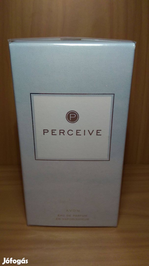 Avon Perceive for Her parfüm - 50 ml