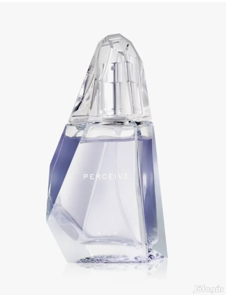 Avon Perceive parfüm 50ml 