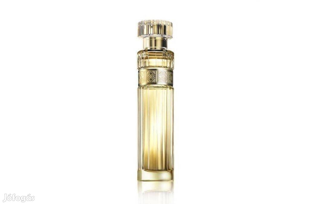 Avon Premiere Luxe for her parfüm - ingyenes szállítás
