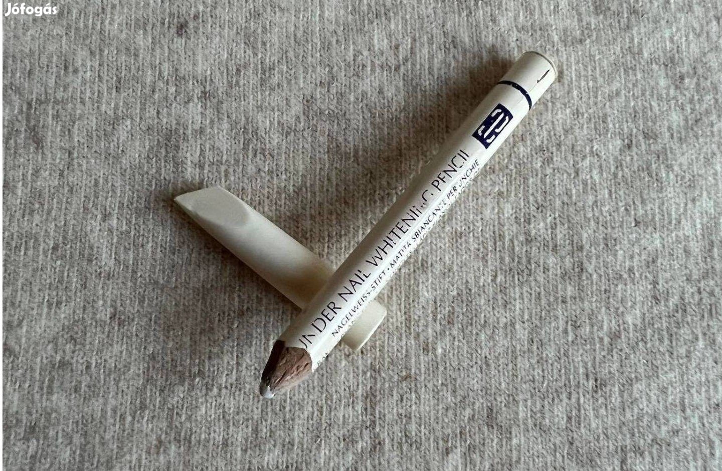 Avon ceruza francia manikűrhöz