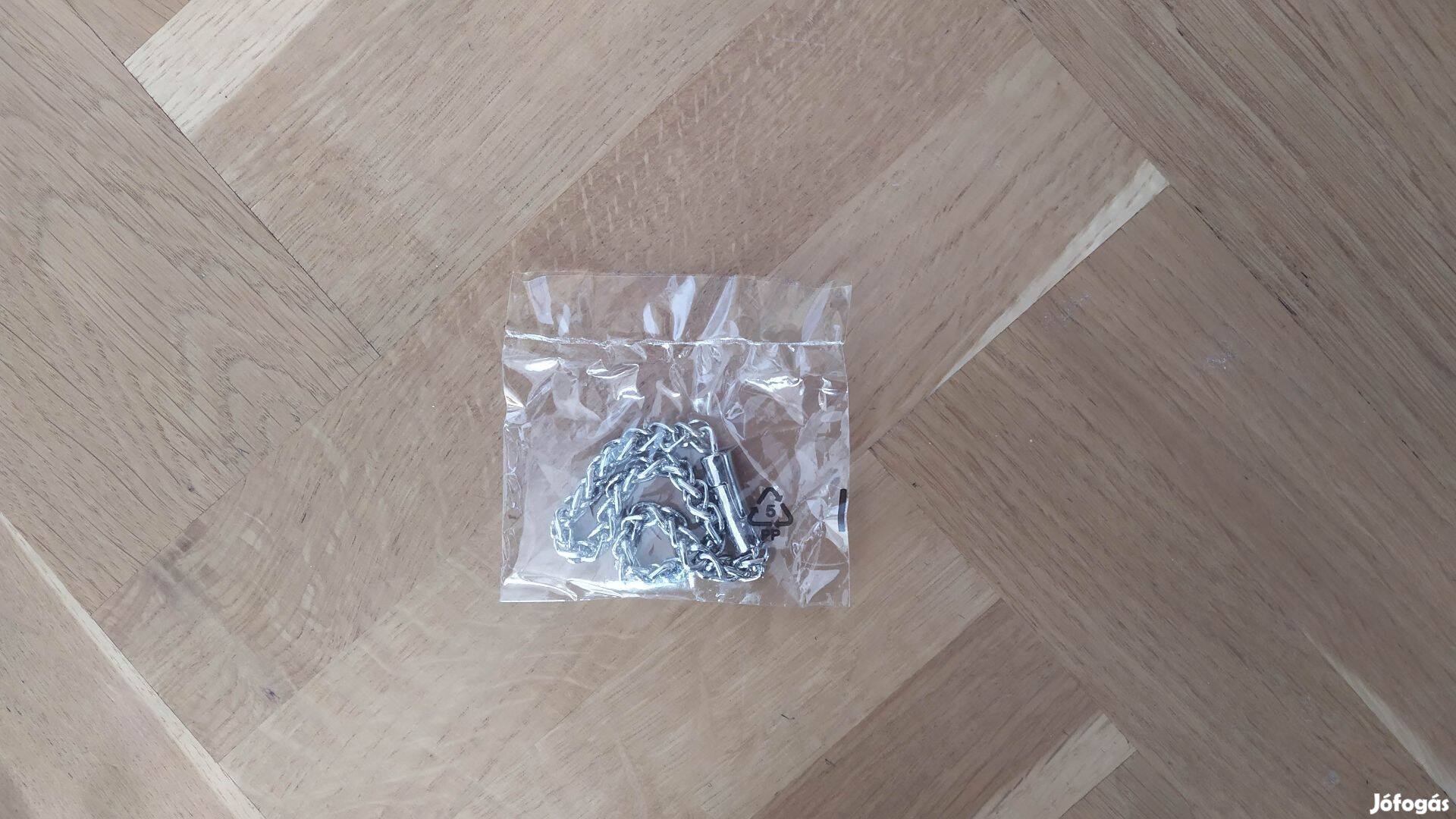 Avon karkötő eladó