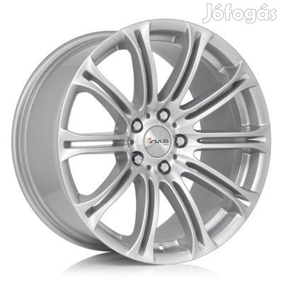 Avus AC-MB1 HS 9,5X20 5X120 ET45 CB72,6 | alufelni |