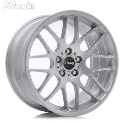 Avus AC-MB4 HS 8X18 5X112 ET57 CB66,6 | alufelni |