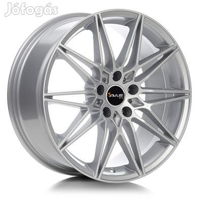 Avus AC-MB5 HS 8,5X19 5X112 ET47 CB66,7 | alufelni |