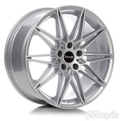 Avus AC-MB5 HS 9X19 5X112 ET44 CB66,7 | alufelni |
