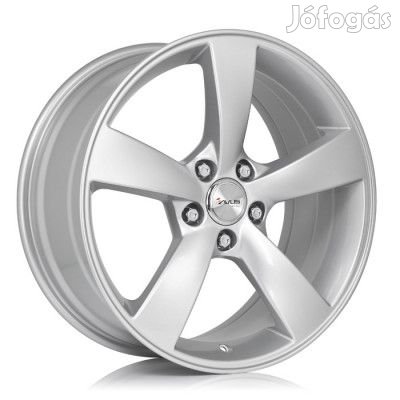 Avus AF10 HS 10X20 5X112 ET19 CB66,5 | alufelni |