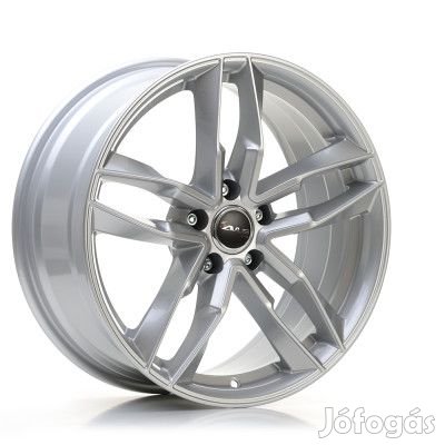 Avus AF16 HS 8,5X20 5X112 ET20 CB66,6 | alufelni |