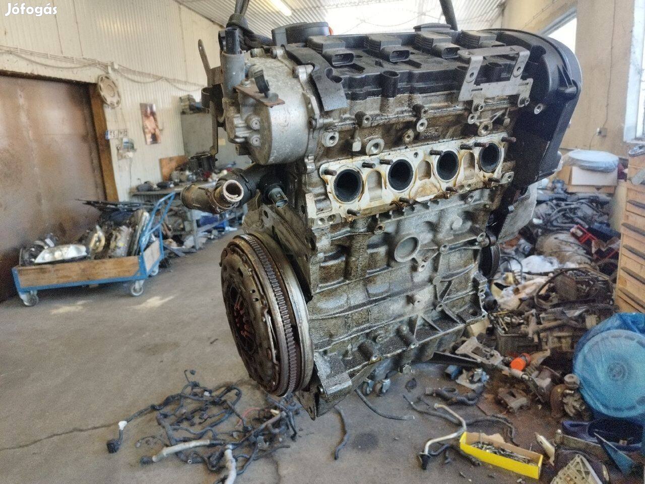Axw kódú Volkswagen / Audi / Seat 2.0 FSI motor