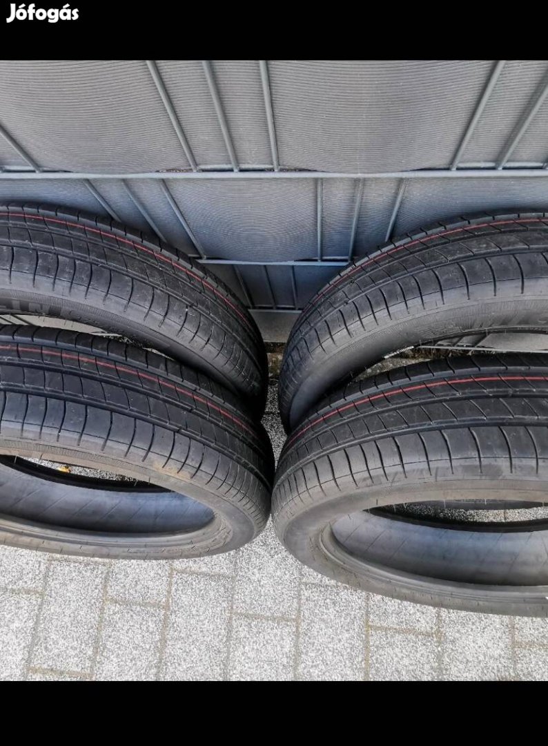 Aygox Aygo 175/60R18