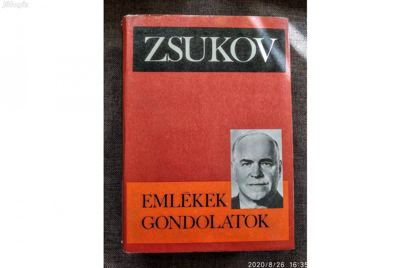 Az Első Világháború Galántai József Emlékek, gondolatok