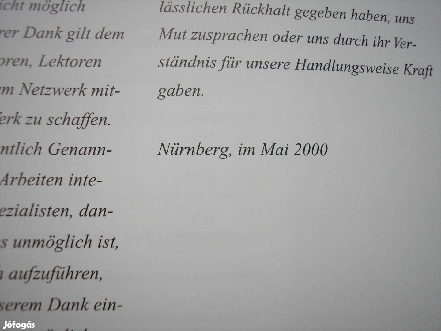 Az internet története c.könyv. Von der Handschrift zum.