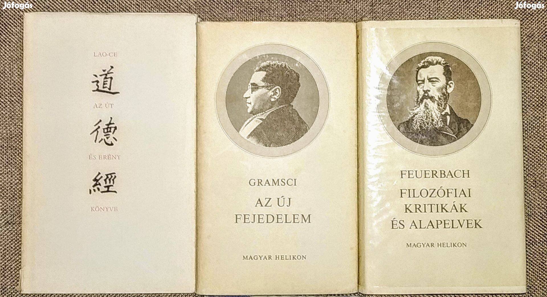Az új fejedelem Antonio Gramsci Jegyzetek Machiavellihez