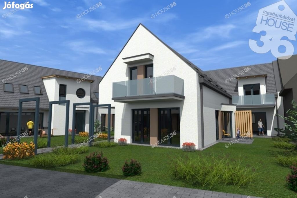 Azonnal költözhető belvárosi lakások