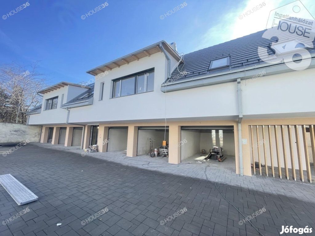 Azonnal költözhető belvárosi lakások