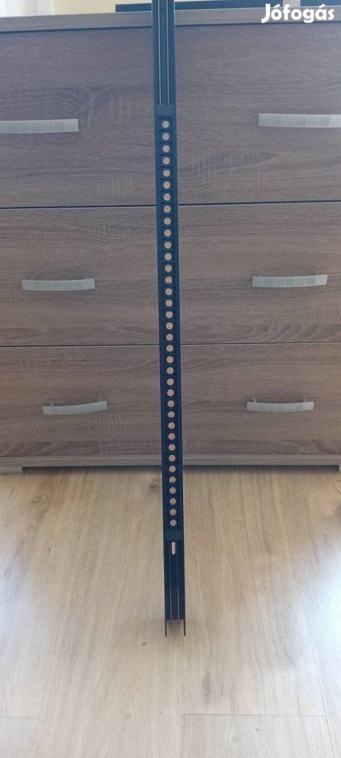 Azzardo Beta Kira sines,mennyezeti led lámpa.