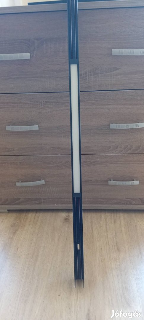 Azzardo Saga sínes,mennyezeti led lámpa.