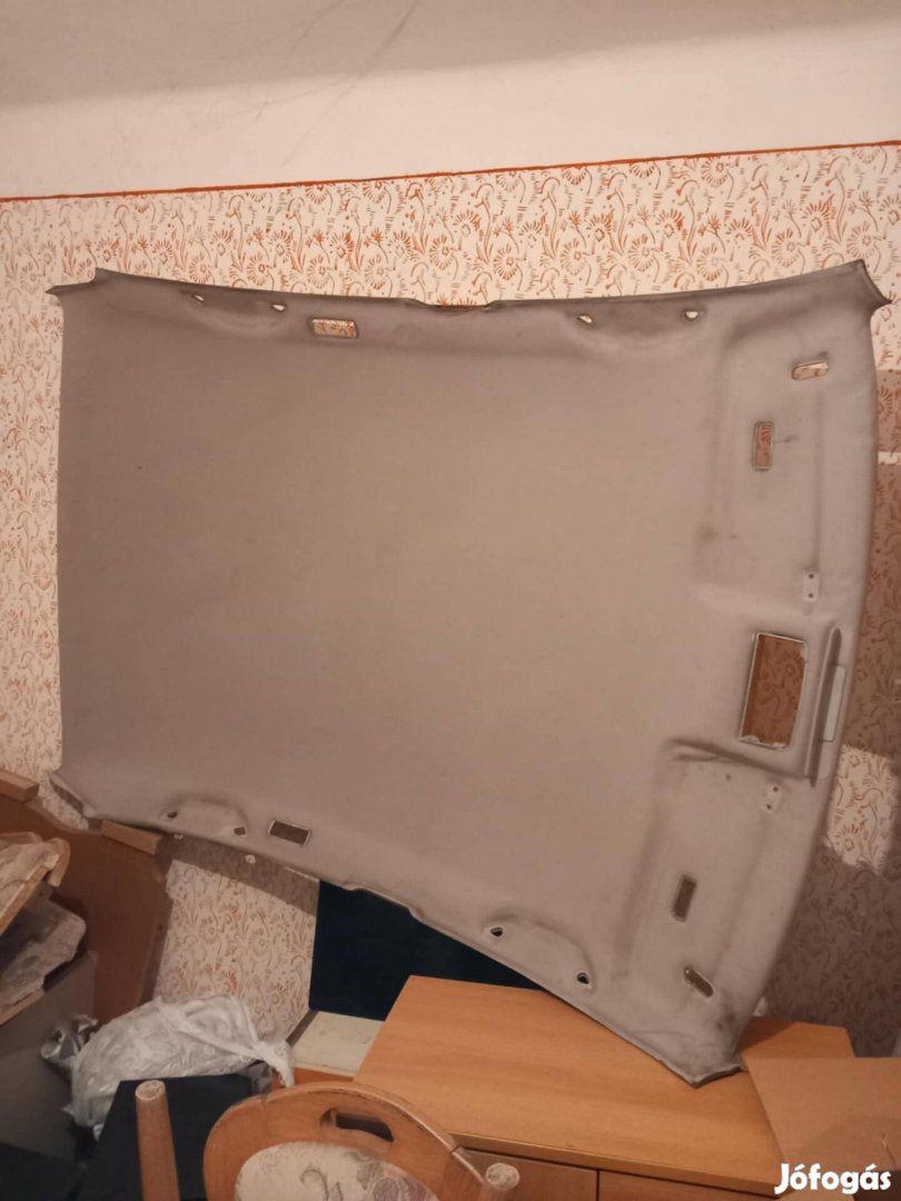B5 passat tetőkárpit eladó!