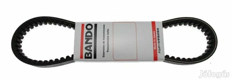 BANDO Prémium Hajtószíj