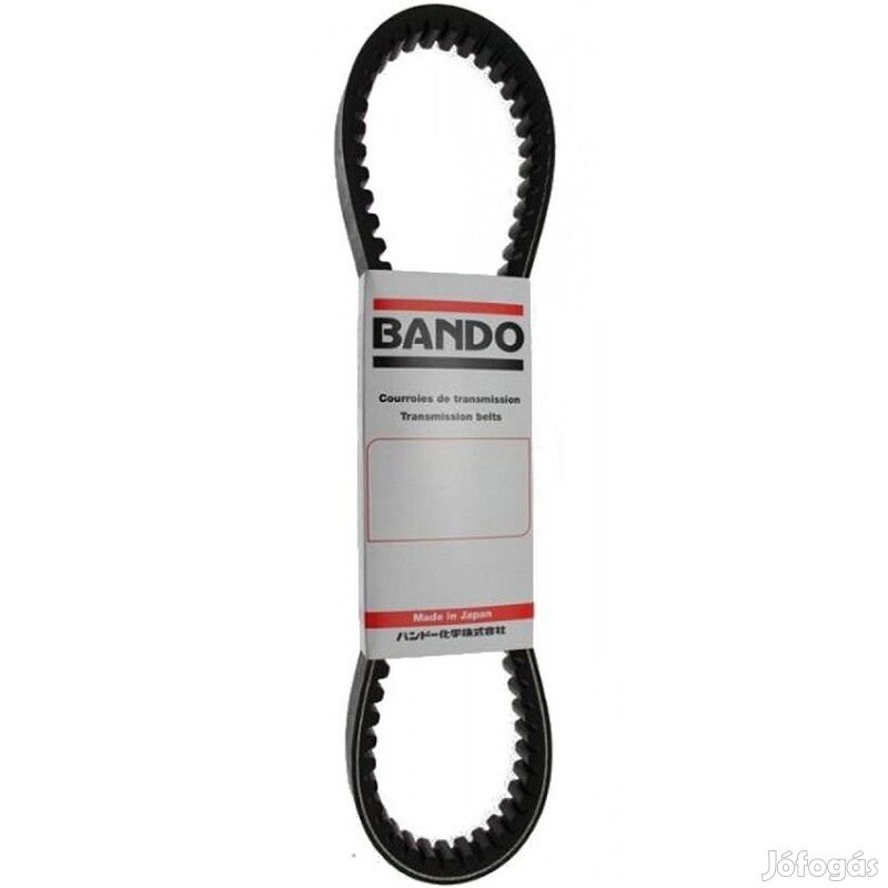 BANDO Prémium Hajtószíj
