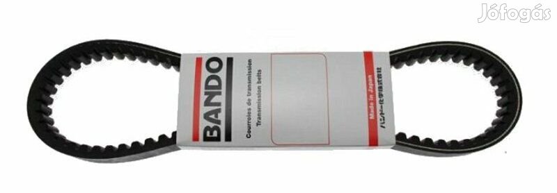 BANDO hajtószíj VS