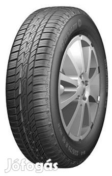 BARUM Bravuris 4x4 205/70R15 96T T  96  |  nyárigumi |