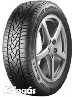 BARUM QUARTARIS 5 98H FR 215/65R16 H  98  |  négyévszakos gumi |